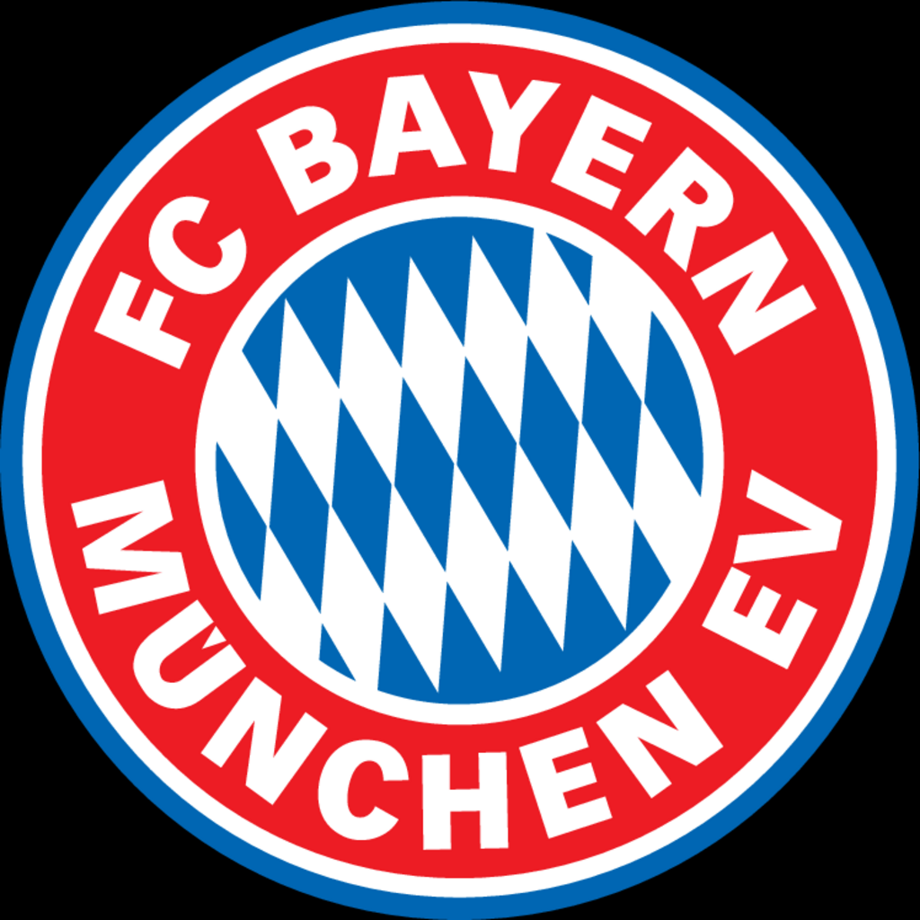 Bayern, Munchen