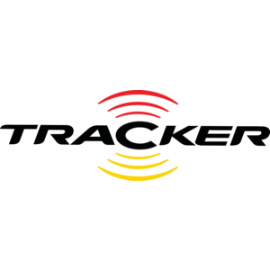 Tracker South Africa