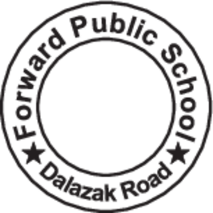 Forward Public School