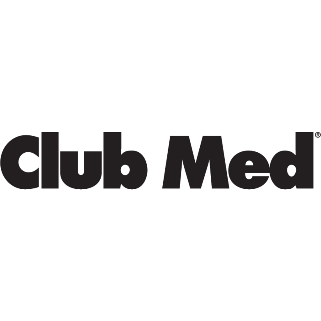 Club,Med