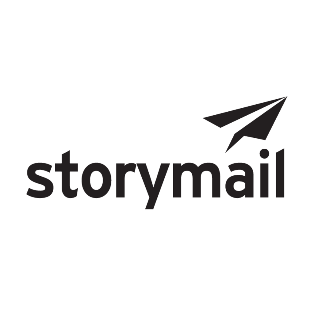 Storymail(135)