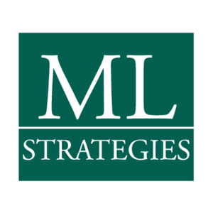 ML Strategies Logo