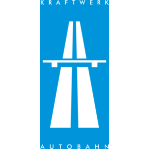 Logo, Music, Hungary, Kraftwerk