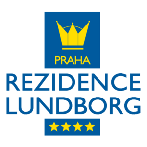 Rezidence Lundborg