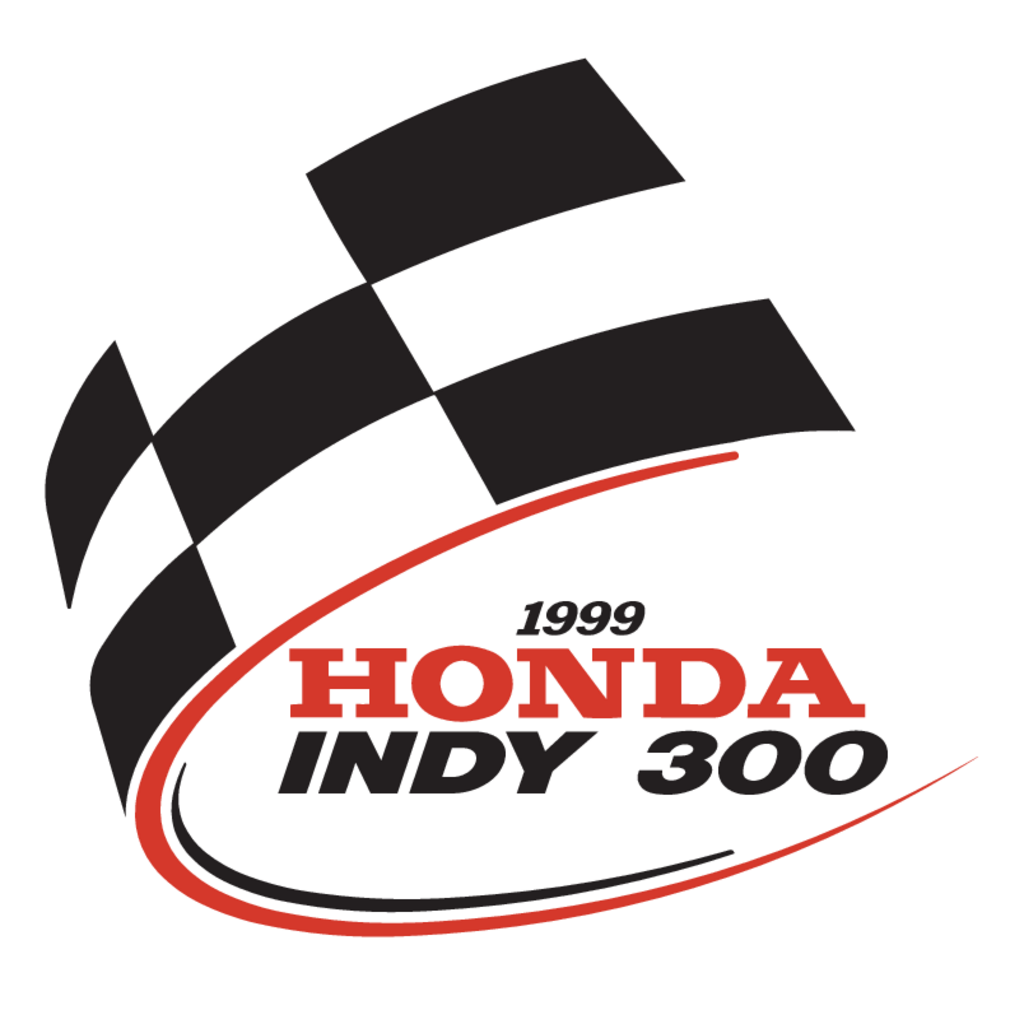 Honda,Indy,300