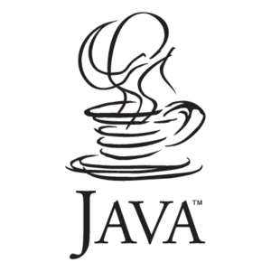 Java(66) Logo