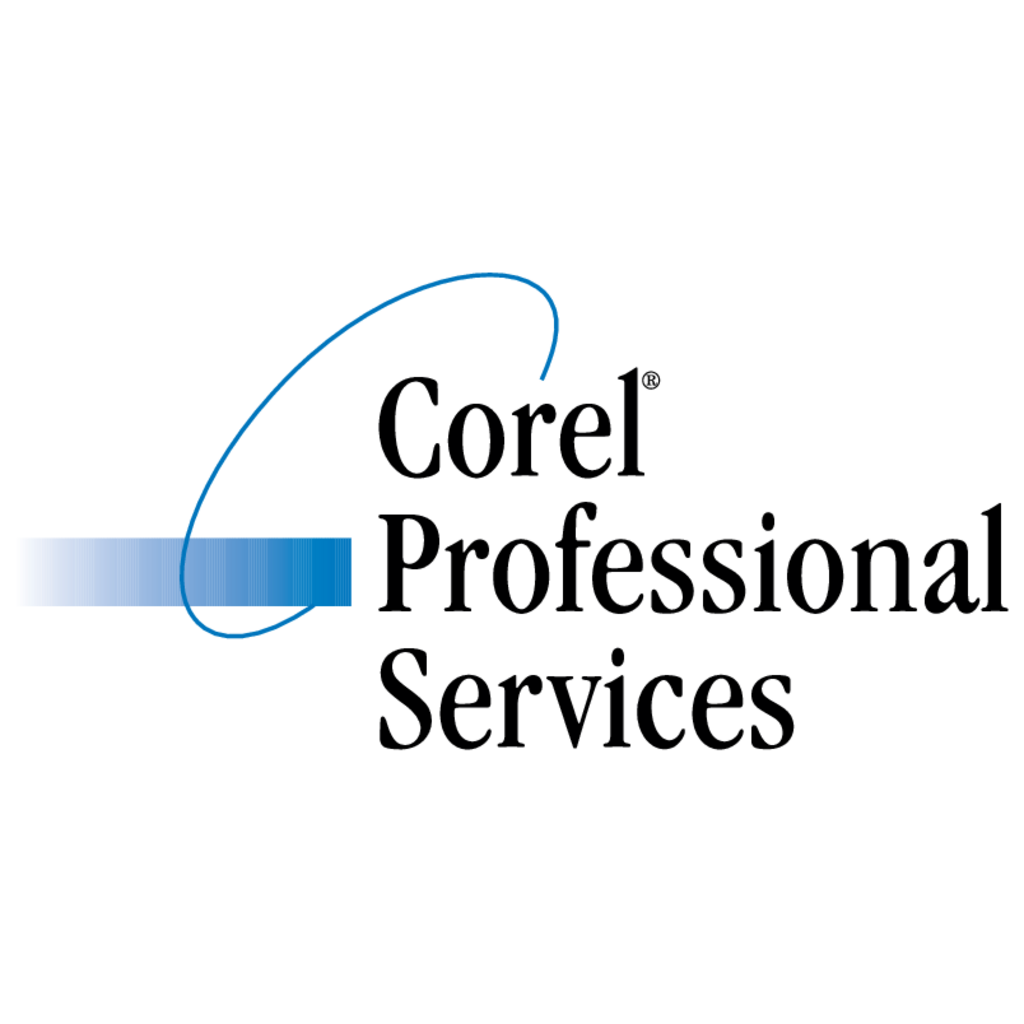 Corel,Professional,Services