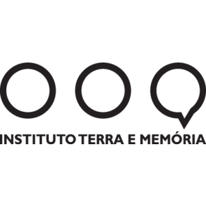 Instituto Terra e Memória