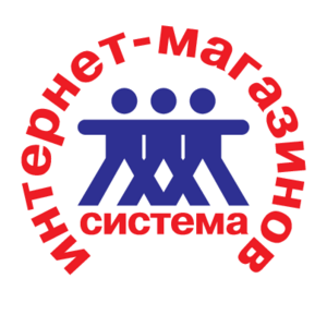 Webmarket Ru(17) Logo