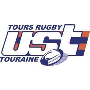US Tours Logo