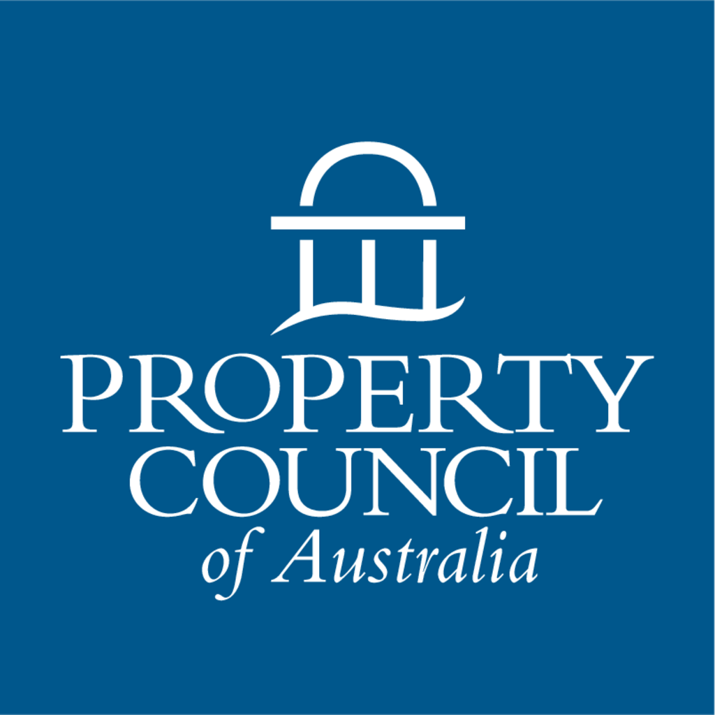 Property,Council,of,Australia