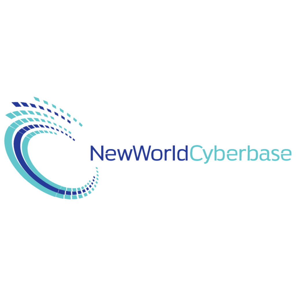 New,World,CyberBase(189)
