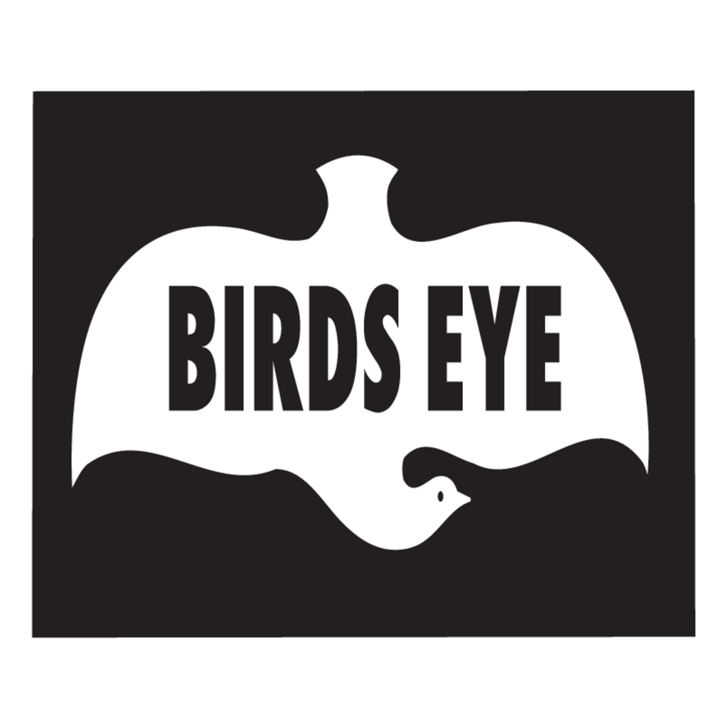 Birds,Eye