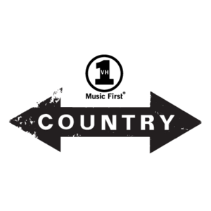 VH1 Country