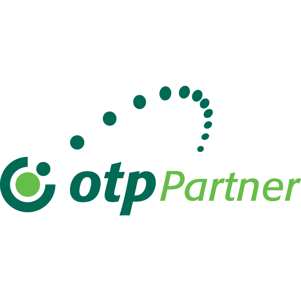 OTP,partner