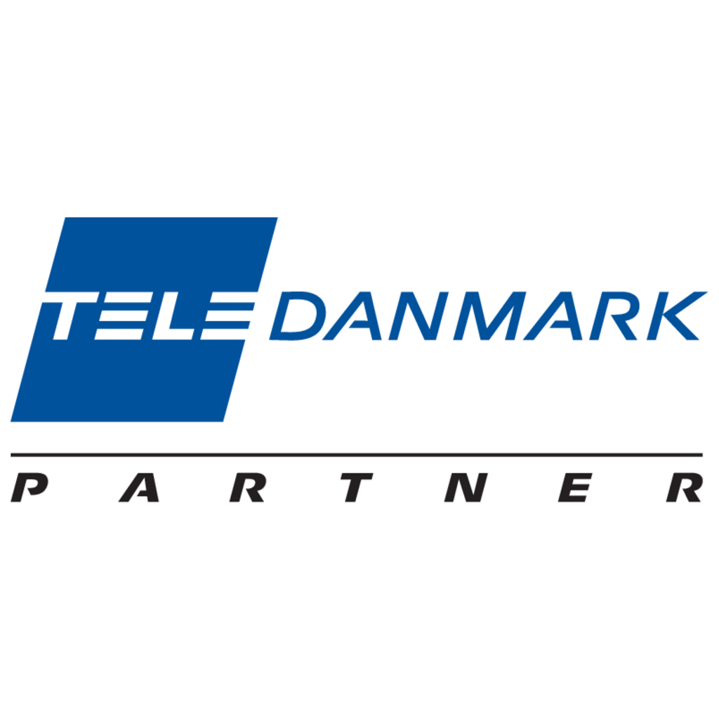 Tele,Danmark,Partner