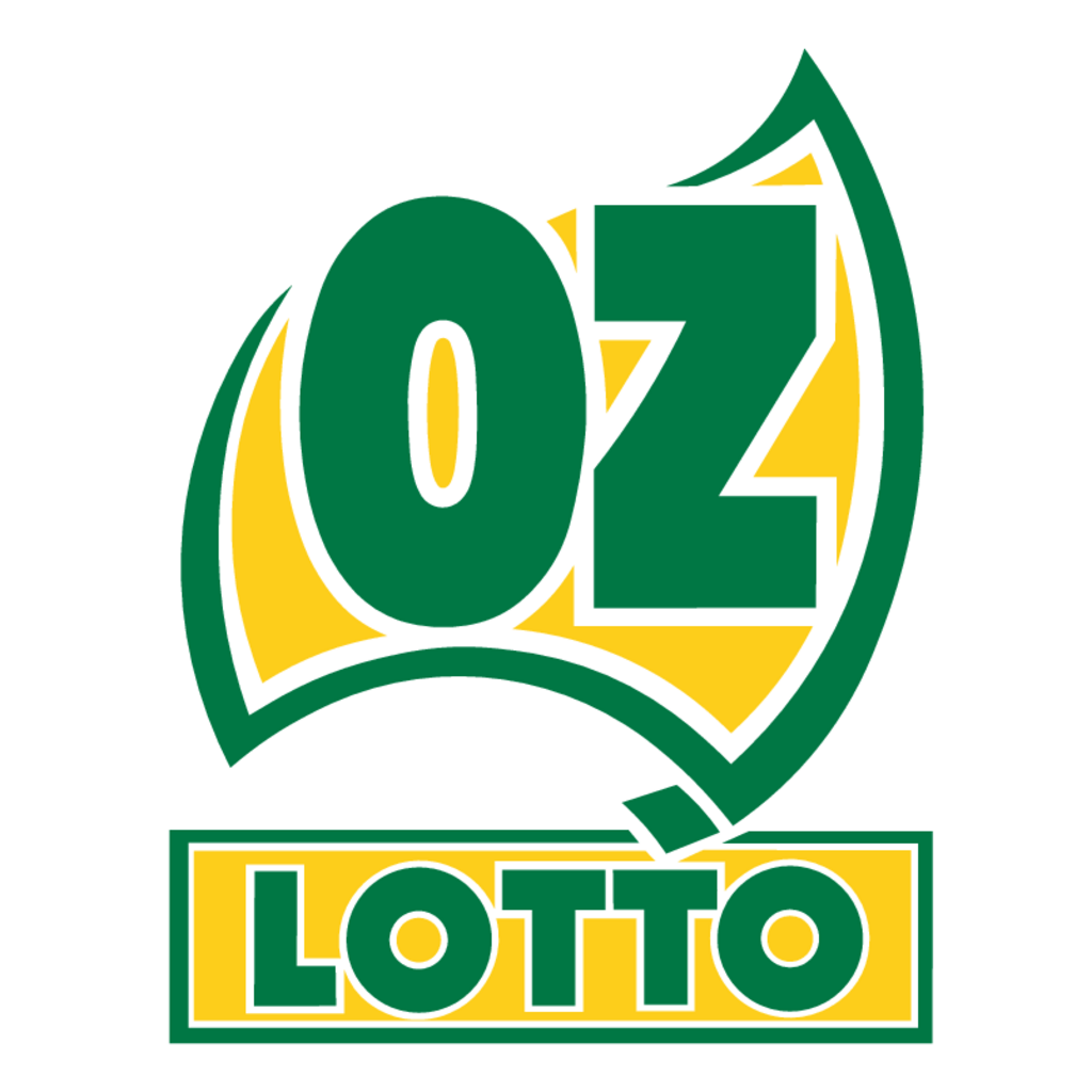 Oz,Lotto