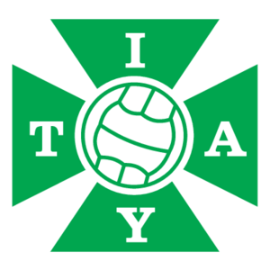 Associacao Cultural Educativa e Beneficente Itay de Alpestre-RS Logo