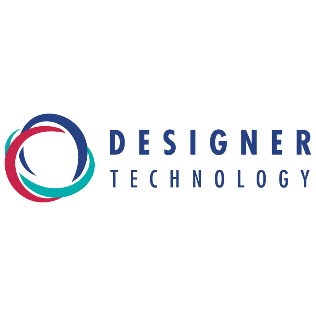 Designer,Technology