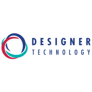 Designer Technology
