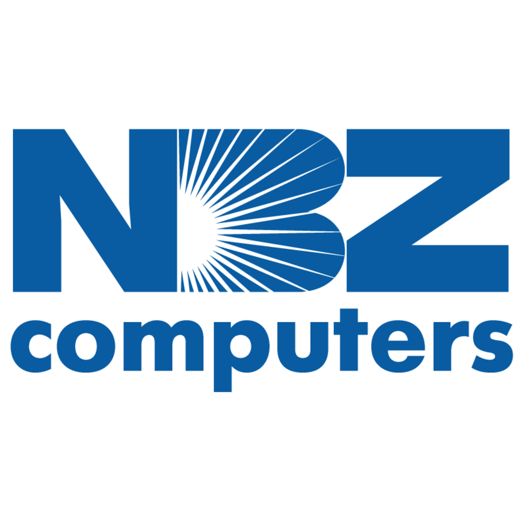 NBZ,Computers