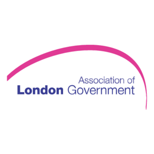 Association of London Government