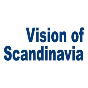 Vision of Scandinavia