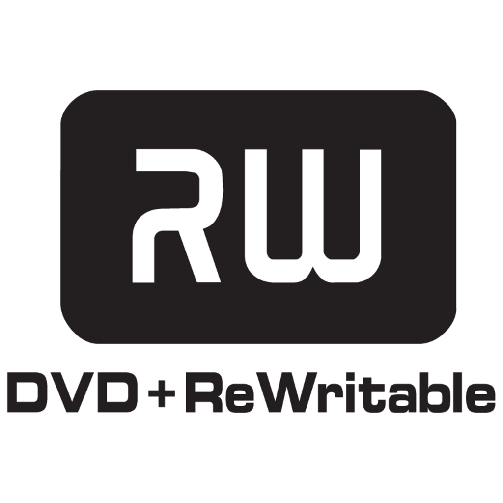 DVD,ReWritable