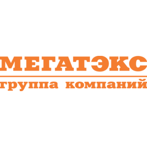 Megateks Logo