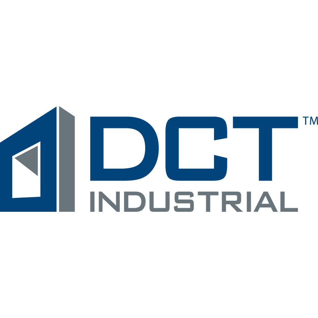 DCT,Industrial