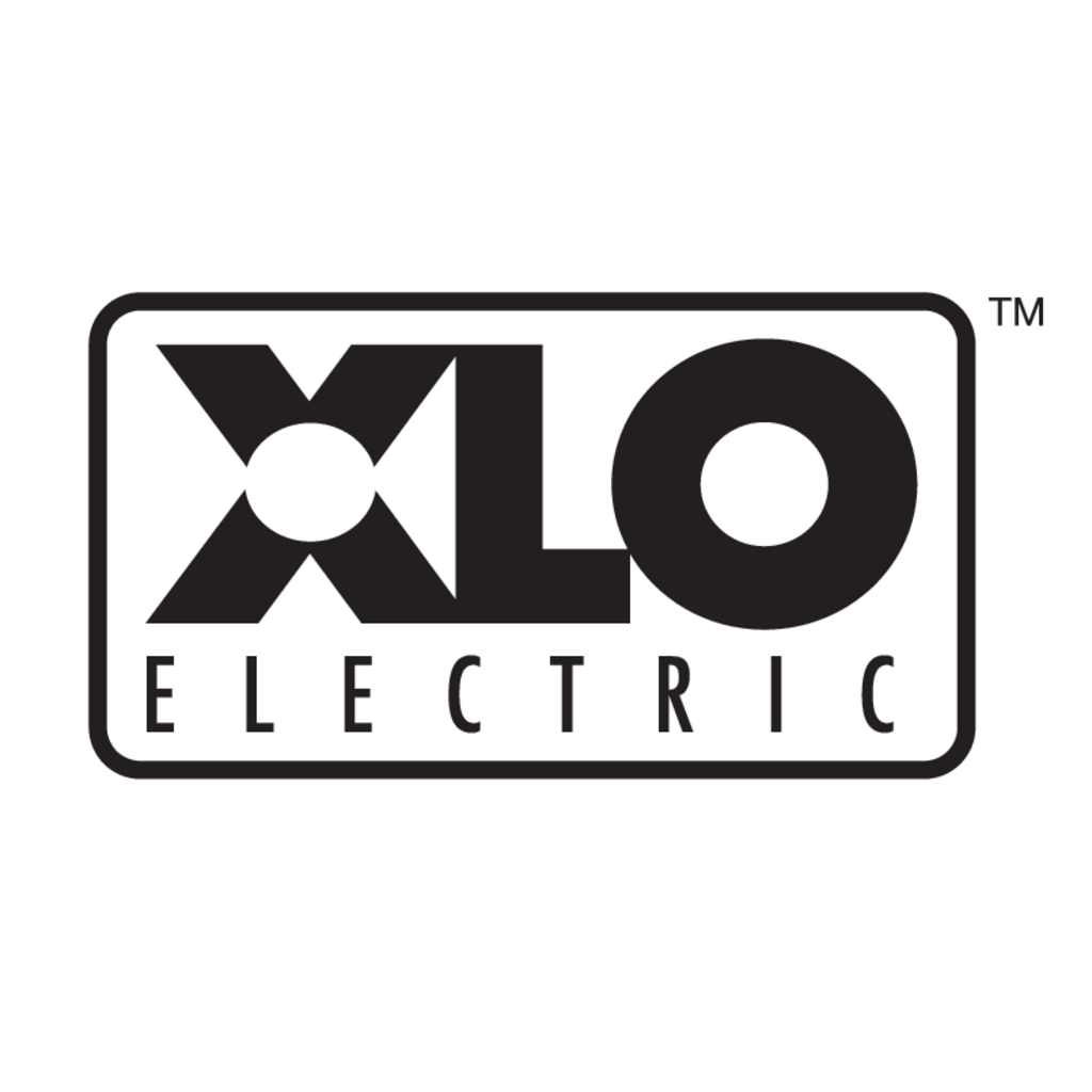 XLO,Electric