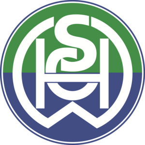 WSC Hertha 1912_2018_-_ Logo