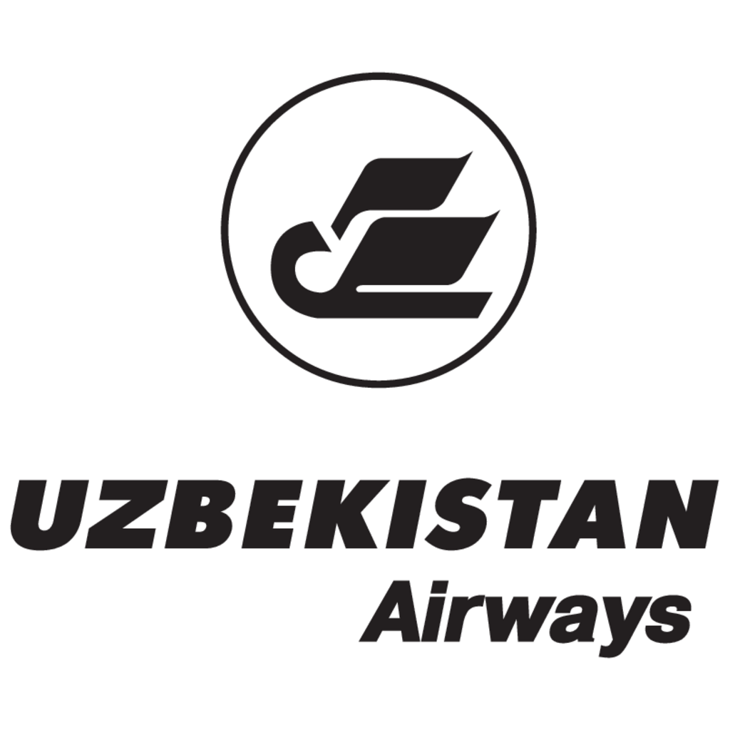 Uzbekistan,Airways