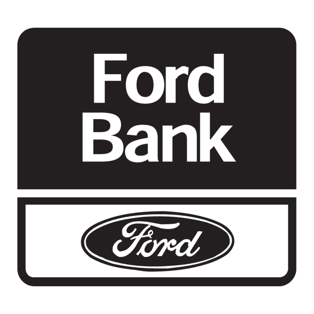 Ford,Bank