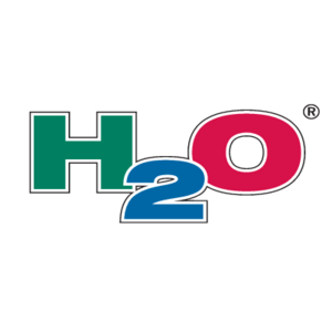 H2O(2)
