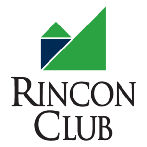 Rincon Club Logo