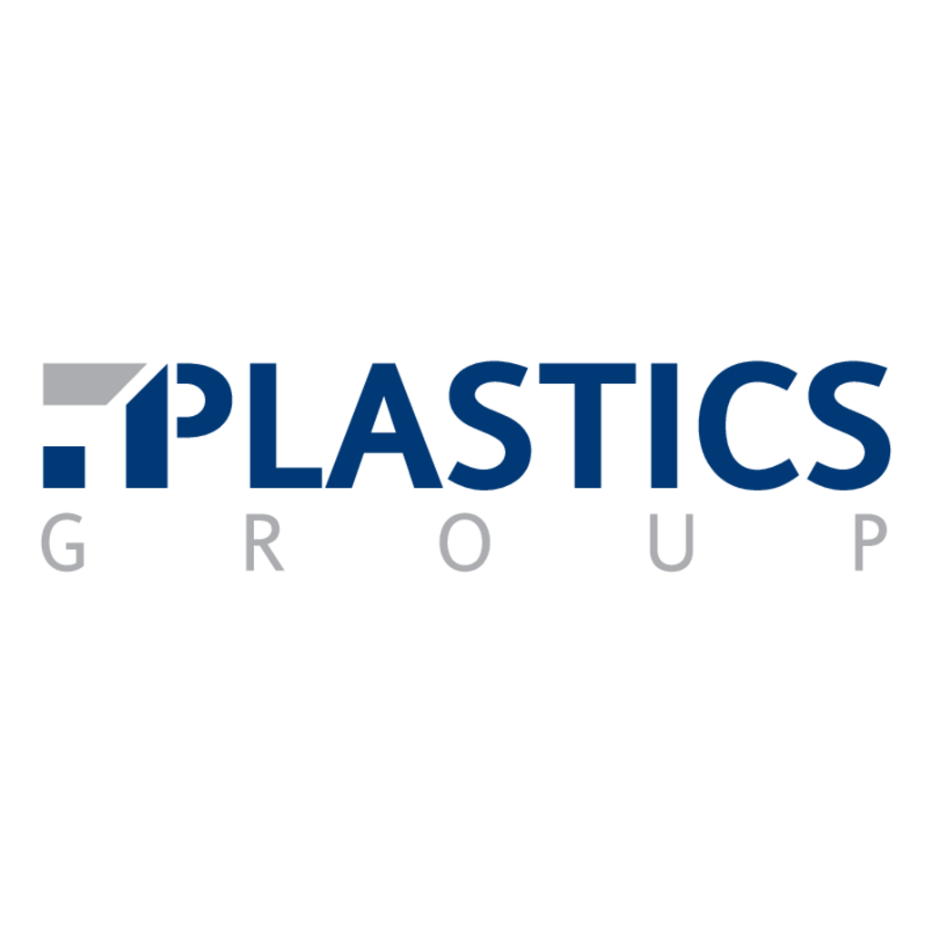 Plastics,Group