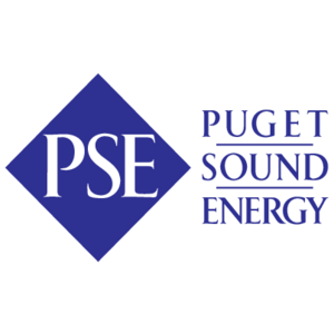 PSE(12) Logo