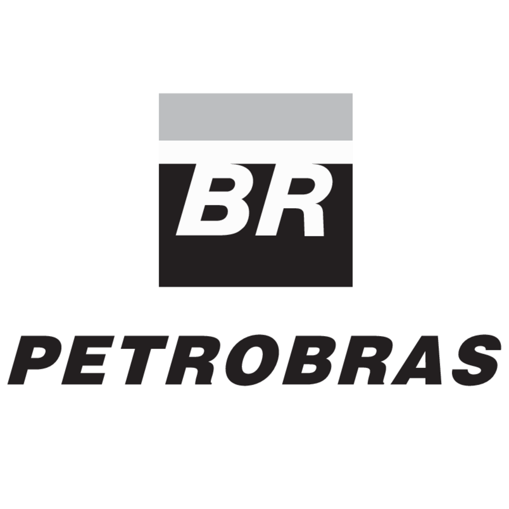 Petrobras(164)