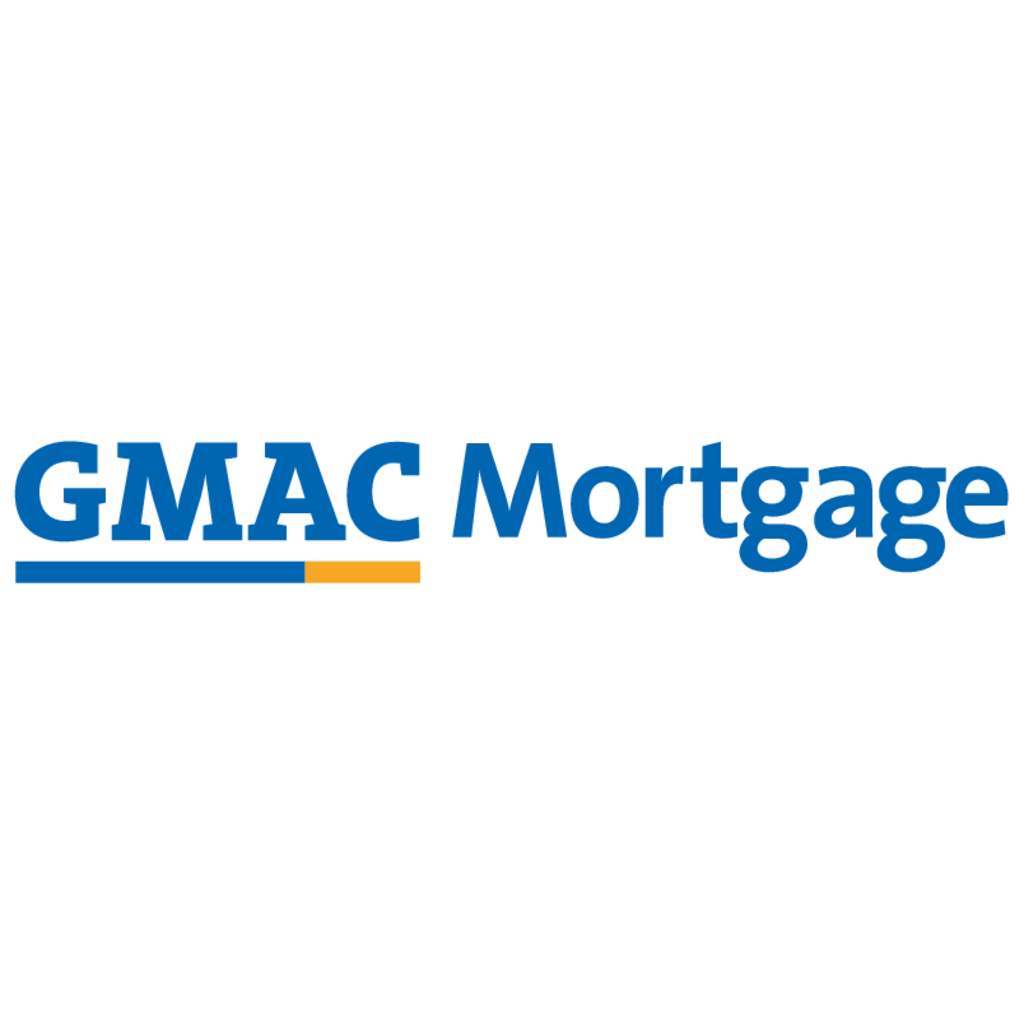 GMAC,Mortgage