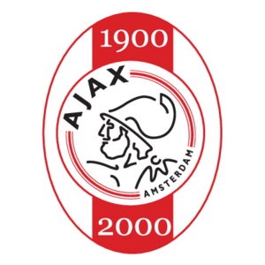 Ajax(123)
