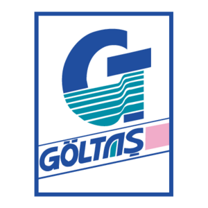 Goltas Logo