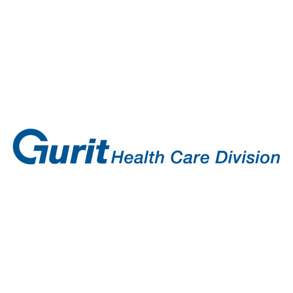 Gurit,Health,Care,Division