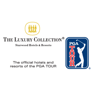 PGA Tour(9) Logo