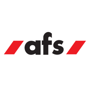 AFS(1499) Logo