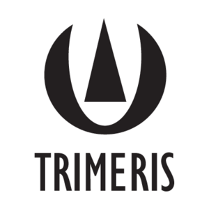 Trimeris Logo