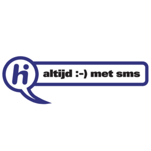 Hi(99) Logo