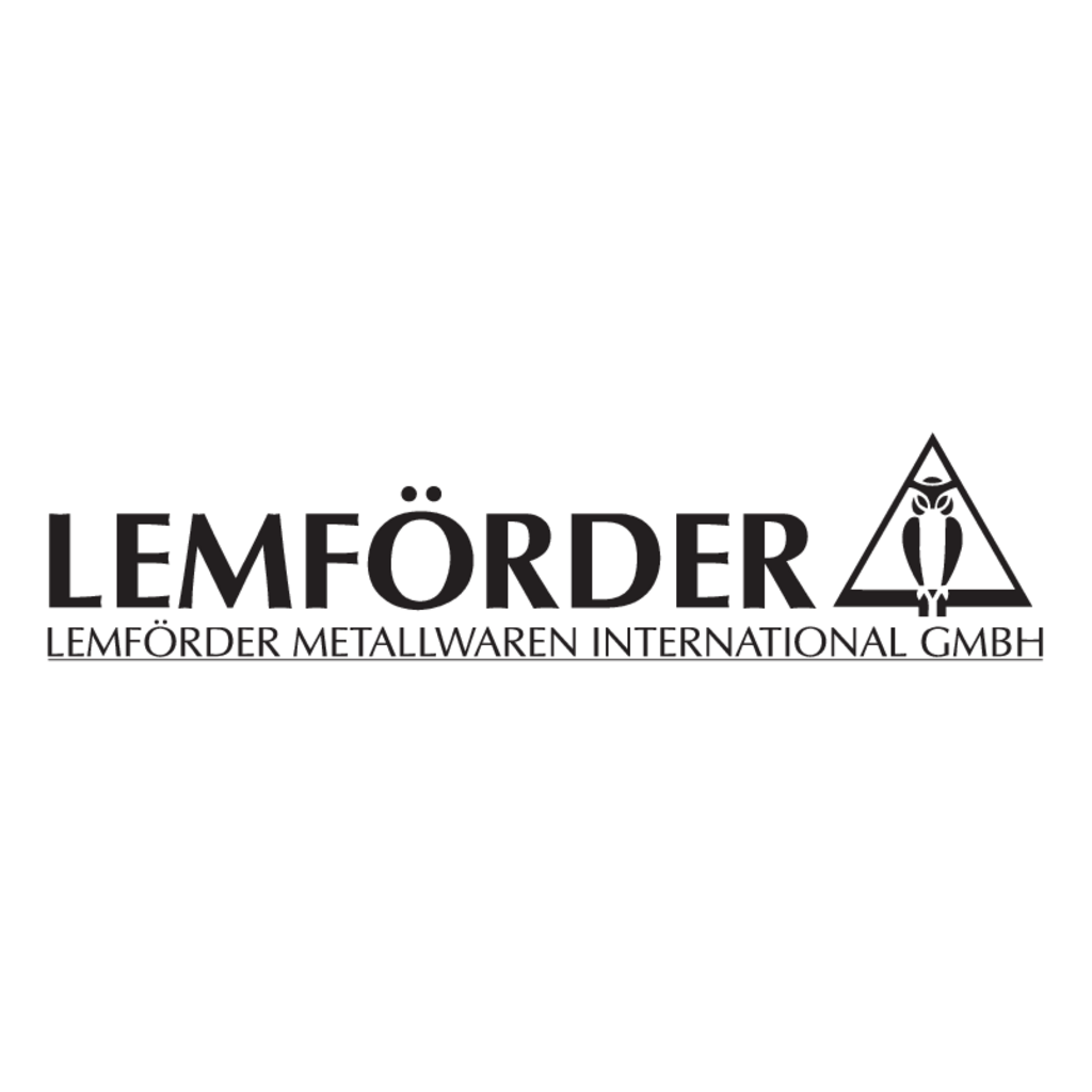 Lemforder(81)