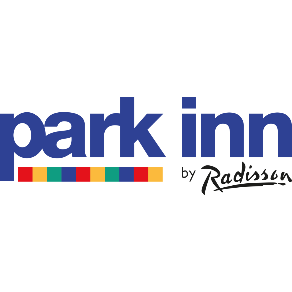 Park inn by Radisson