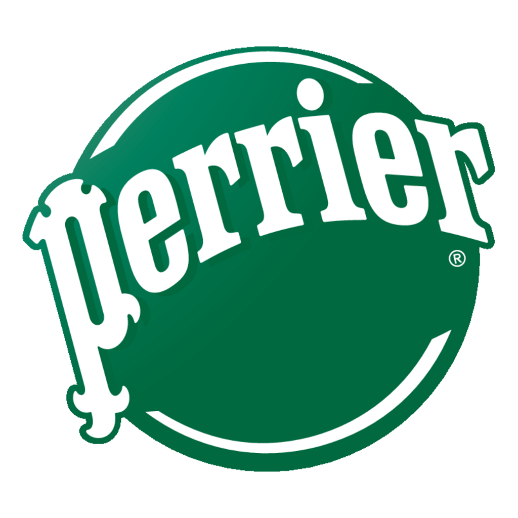 Perrier(129)